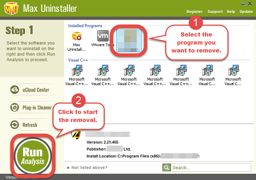 idt high definition audio codec windows 7 64 bit microsoft